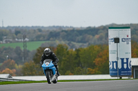 03-02-2019-Grantham-Pegasus-Trial-Stainby;donington-no-limits-trackday;donington-park-photographs;donington-trackday-photographs;enduro-digital-images;eventdigitalimages;no-limits-trackdays;peter-wileman-photography;trackday-digital-images;trackday-photos